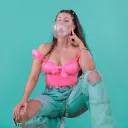 KOTA BANKS