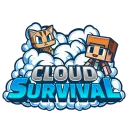 Cloudy