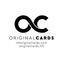 OriginalCards.NFT NFToriginalcards.com