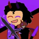 ⚔ JayyV24's Realm ⚔
