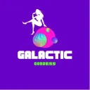 GalacticGraphicNFTs