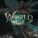 WorldWide Mu