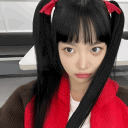 ✿　　🐣 flan・social & decor