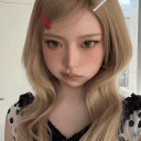 ❀ 🎧 flan・rep us /carrd・g4g