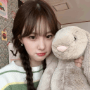 ✿　　🐣 flan・social & decor