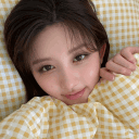 ✿　　🍯 flan・social & decor avatar