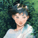 ✿　　🐣 flan・social & decor