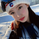 ᨒ　　🎐 flan・social & decor avatar