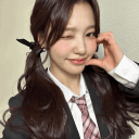 ♡　　🌸 flan・social & decor avatar