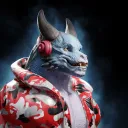 Killa Zilla Crew