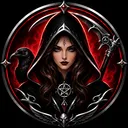 Dreamfire Server