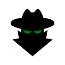 Sportwetten Tipps by tippsecret.com