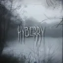 hyberryᴾᴴ (closed)