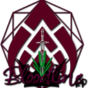 BloodlineRP Server Icon