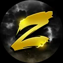 Zippie