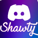 The Shawties