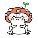 𝓢𝓮𝓬𝓻𝓮𝓽 𝓖𝓪𝓻𝓭𝓮𝓷 | 18+