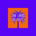The Land of NFTs