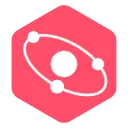 Nano JSX