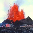 Feyhere's Volcano Nerds