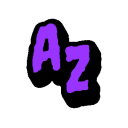 Azure&amp;rsquo;s  Shop Server Icon