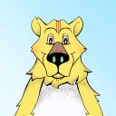 Brazen Bears NFT
