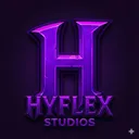 Hyflex Studios