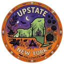 Upstate NY Hangout