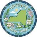 Upstate NY Hangout Discord server icon