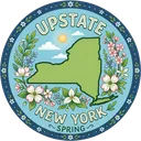 Upstate NY Hangout