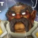 the dingus zone: whitelist edition