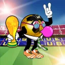 NFT Soccer Club