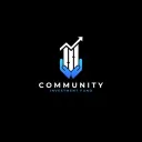 Community Investment Fund