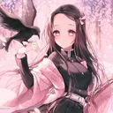 Yumi's server