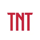 TNT E-sports