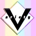 Team Variety