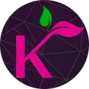 Kadena Ecosystem