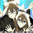 Koudomo Cave [GHOD]