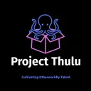 Project Thulu