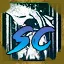 Secrets of Caladria - RP/PvP