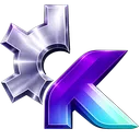 | KronusOfficial |