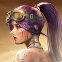 Dust Lands:Survival Land