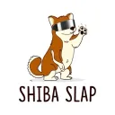 ShibaSLAP
