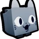 pet sim x grinding group