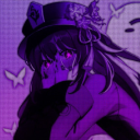 | kaii |