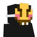 giyo's uhhhhhhhh