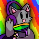 Nyan Funkin' Community