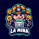 La Mina