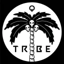 TRIBE QUOKKA
