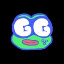 gg.xyz Discord Server Icon